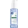 Image de Klorane bleuet despertar tonif sr 50ml
