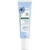 Image de Klorane bleuet gel crème à l'eau 30ml