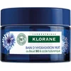 Image de Klorane Moisturizing Sleeping Water Sleeping Mask Masque rajeunissant à base de foret biologique et d'acide hyaluronique, 50 ml