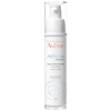 Image de Avène A-Oxitive Crème de jour lissante