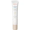 Image de Avène Hydrance BB crème hydratante riche teintée SPF30, 40 ml crème