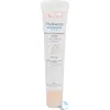 Image de Av ¨ne Hydrance BB-  mulsion l ©g ¨re hydratante teint ©e, solution 40 ml