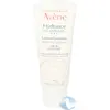 Image de Emulsion hydratante pour peaux normales, mixtes et sensibles SPF 30 Hydrance (Emulsion hydratante) 40 ml