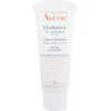 Image de Avène Hydrance Crème hydratante SPF 30, 40 ml Crème