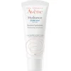 Image de Avène Hydrance légère Émulsion hydratante peaux sensibles, normales à mixtes, solution 40 ml