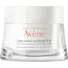 Image de Crème revitalisante Avene (50 ml) (Restauré A+)