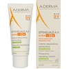 Image de Sonnencreme A-Derma Epithelialea.H Ultra Protect. Repairing Cream SPF50+