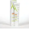 Image de A-Derma A.H Ultra SPF 50+ Protection crème régénératrice, 40 ml