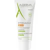 Image de A-Derma Epithelialea.H Crème Réparatrice Ultra Apaisante 100ml