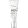 Image de Avène Tolerance Hydra-10 Fluide hydratant pour peaux sensibles, normales et mixtes, 40 ml de crème