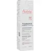 Image de Avène Tolérance Hydra-10 Crème Hydratante