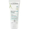 Image de BIOLOGIE AC HYDRA crème ultra-apaisante 40ml