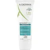 Image de Fluide anti-imperfections Biologie AC Perfect (Fluide anti-imperfections) 40 ml