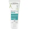 Image de BIOLOGIE AC GLOBAL Détachant 40ml