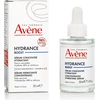 Image de Av ¨ne - Hydrance Boost Serum 30ml