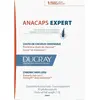Image de Ducray anacaps Expert gélules 30 pcs