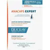 Image de Ducray Anacaps Expert, 90 capsules
