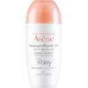 Image de Avène - Body Regulating Deodorant Roll-on - Ball deodorant 50ml