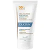 Image de Ducray Melascreen Fluide protecteur anti-taches pour peaux normales mixtes SPF50+ 50 ml