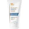 Image de Crème protectrice anti-pigmentation SPF 50+ Melascreen (Crème protectrice anti-taches) 50 ml