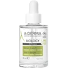 Image de A-DERMA BIOLOGIE SÉRUM HYALU 3en1, 30 ml