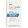 Image de Ducray Anacaps Reactiv 30 gélules végétaliennes