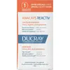 Image de Ducray anacaps Reactiv gélules 90 pcs