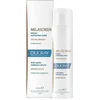 Image de Ducray Melascreen Sr Lumin Beizen 40 ml