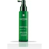 Image de René Furterer Forticea - Lozione Tonica Fortificante Senza Risciacquo, 100ml