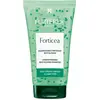 Image de Shampooing fortifiant et revitalisant Forticea (shampooing fortifiant et revitalisant), 50 ml