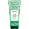 Image de Shampooing fortifiant et revitalisant Forticea (shampooing fortifiant et revitalisant), 200 ml