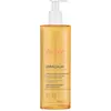 Image de Avène XeraCalm A.D Huile démaquillante relipidante, 400 ml d'huile