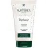 Image de Rene Furterer Shampooing Triphasique Anti-Perte 50 ml