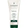Image de Rene Furterer Triphasic Shampooing stimulant anti-chute 200ml