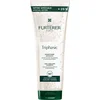 Image de Rene Furterer Shampooing Rene Furterer Triphasic Shampooing Anti-Chute 250ml