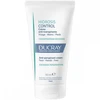 Image de Crème de contrôle Ducray Hidrosis 50 ml