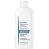 Image de Ducray Elution Shampooing doux équilibrant