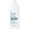 Image de Ducray Elution Shampooing doux équilibrant 200 ml