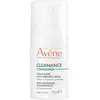 Image de CLEANCE COMEDOMED Concentré contre les impuretés de la peau 30 ml