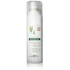 Image de Klorane shampooing sec à l'avoine 150 ml