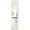 Image de Klorane Shampooing sec au lait d'avoine - Tint 150ml