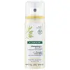 Image de Shampooing sec aux céramides Avoine (Dry Shampoo) 50 ml