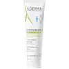 Image de A-Derma Dermalibour+ Crème Isolante Barrière