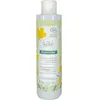 Image de BÉBÉ BIO huile multi-usages 200ml