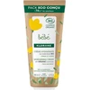Image de Klorane Bebe Crème, Crème hydratante bio au calendula, 200 ml