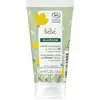 Image de Klorane Bebe Bio Crème Hydratante
