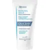 Image de DUCRAY KERACNYL REPAIR Crème hydratante 48h, 50 ml Crème