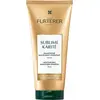 Image de Rene Furterer Shampooing Rene Furterer Sublime Karité Moisturizing Smoothing Shampoo 200ml