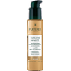 Image de Lait lissant disciplinant Sublime Karité de René Furterer - Coiffage professionnel 100 ml