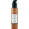 Image de Rene Furterer Sublime Karité Crème lissante - Professionelles Styling 100ml